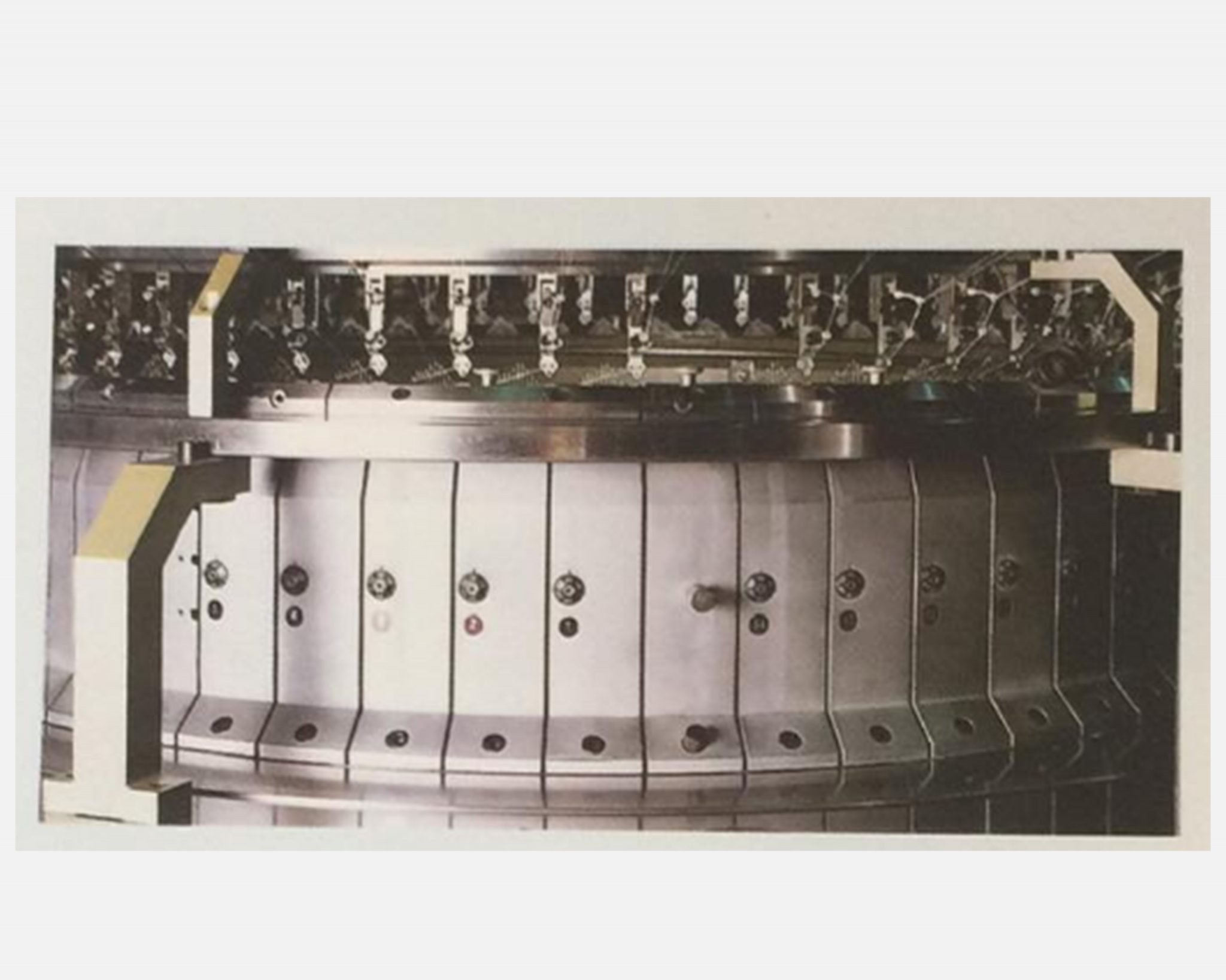 KEUMYONG KM – 1.5WV4T – Kabbo Enterprises Private Limited